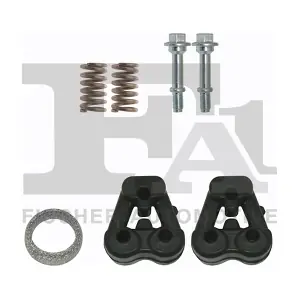 CC141345 FA1