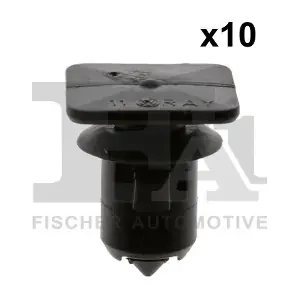 701867549 VAG