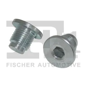 257.808.001 FA1