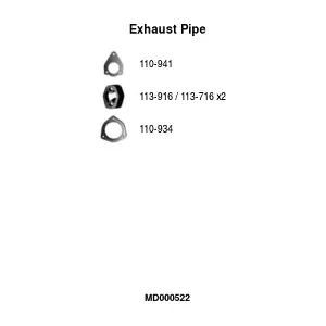 7M0253091CB SEAT