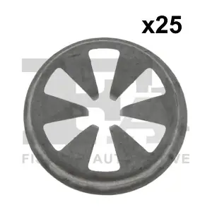 13-40025.25 FA1