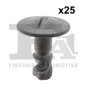11-40094.25 FA1