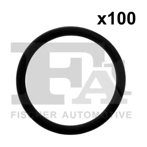 076.609.100 FA1