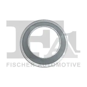 112-945 FA1