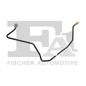 611-902 FA1