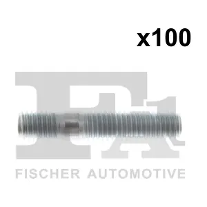 985-08-832.100 FA1