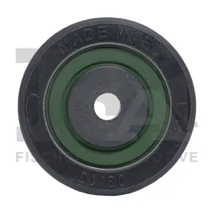 RZ2105-908 FA1