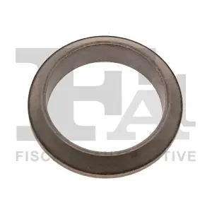 132-943 FA1