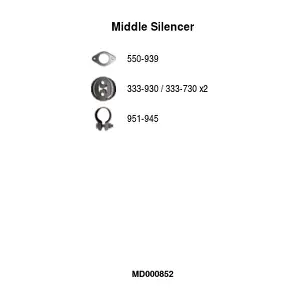 MD000852 FA1