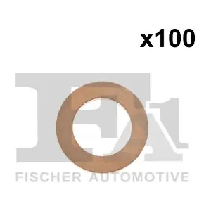 FA1 597.870.100