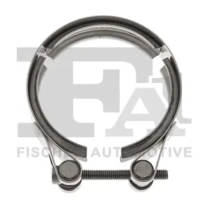 504043157 IVECO