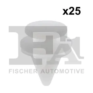 11383 ROMIX