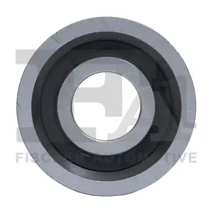 FA1 RR2105-903