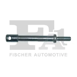 135-973 FA1