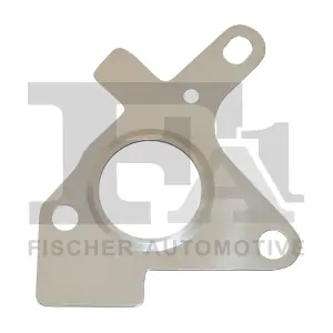 FA1 422503