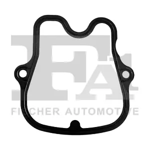EP1400-938 FA1