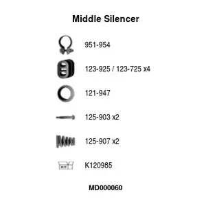 FA1 MD000060