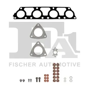 CC111067 FA1