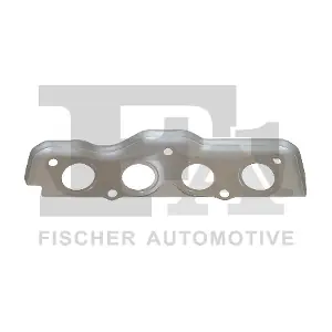 FA1 478003