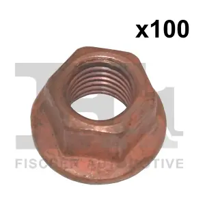 9881055100 FA1
