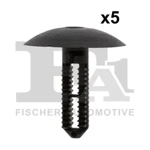 46842097 ALFA ROMEO