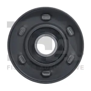 RW1105-921 FA1