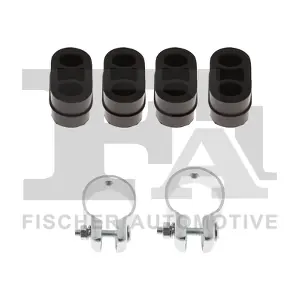 13115644 FIAT