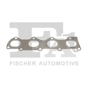 411-012 FA1