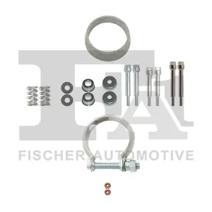 1473267080 ALFA ROMEO
