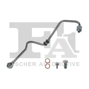 611-819Z FA1