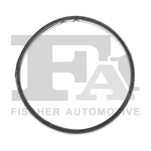 121993 FA1