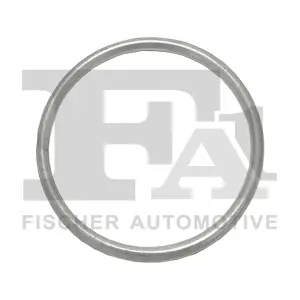 791-957 FA1