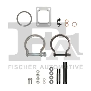 KT310520 FA1