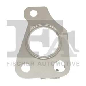 FA1 412537