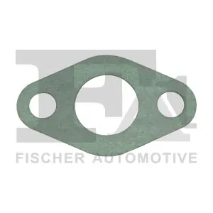 482-517 FA1