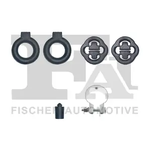 165253609BK SEAT