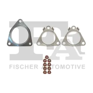 7L0254300DX VAG