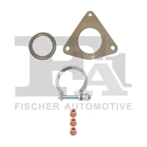 1705TG CITROEN/PEUGEOT