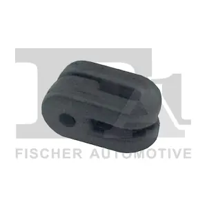 FA1 223915