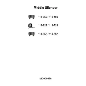FA1 MD000878