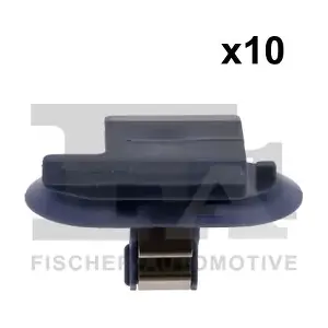 21-40010.10 FA1