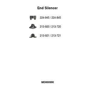 MD000990 FA1