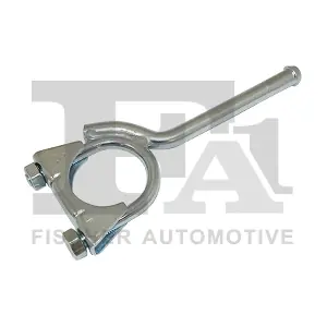 6001547672 DACIA