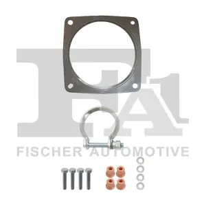 CC211081 FA1