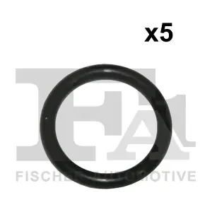 976971 VOLVO PENTA