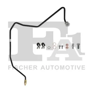 611-902Z FA1
