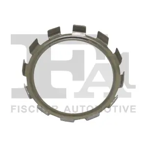 FA1 180994