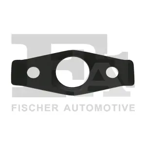 FA1 478501