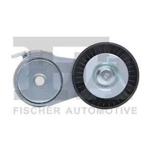 73500717 LANCIA