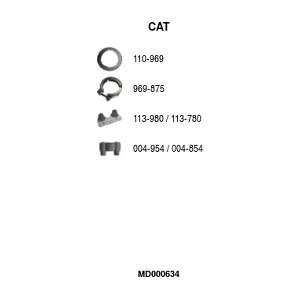 MD000634 FA1